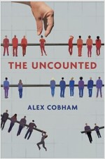 THE UNCOUNTED (Paperback)