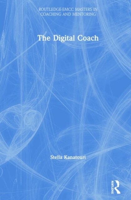 The Digital Coach (Hardcover)