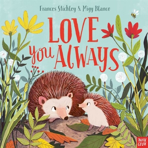 Love You Always (Paperback)