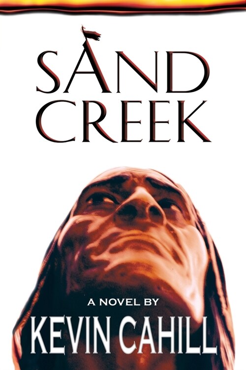 Sand Creek (Paperback)