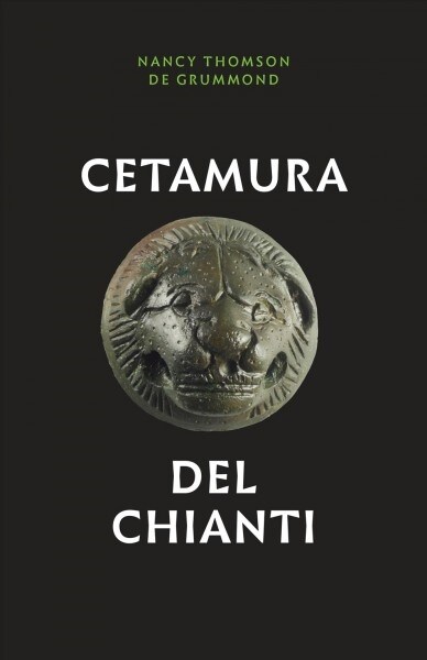 Cetamura del Chianti (Paperback)