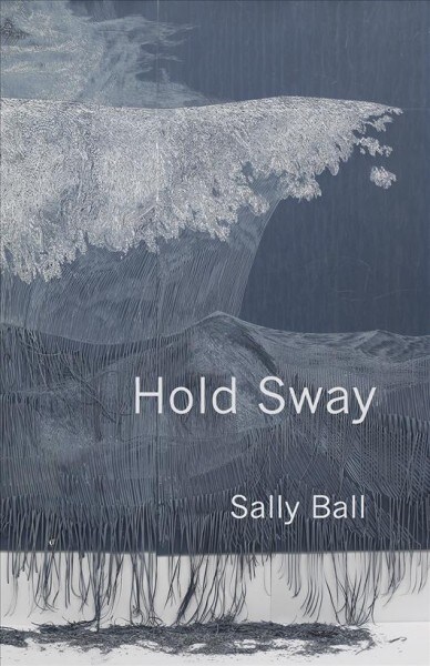 Hold Sway (Paperback)