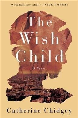 The Wish Child (Paperback)