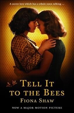 Tell It to the Bees (Paperback)