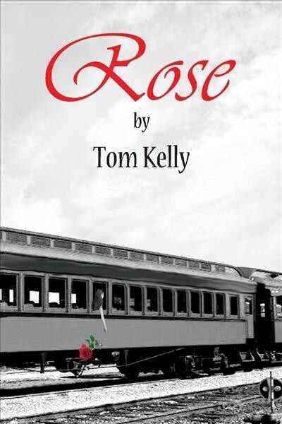 Rose: Volume 1 (Paperback)