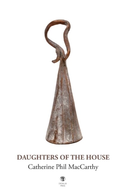 Daughters of the House (Paperback)