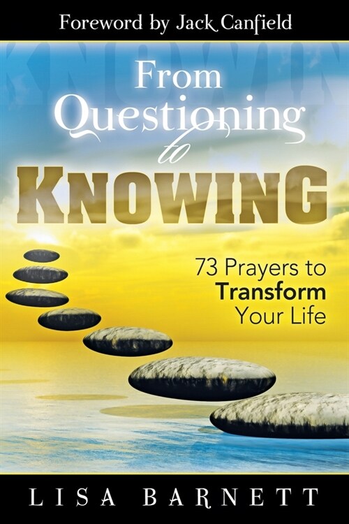 From Questioning to Knowing (Paperback)