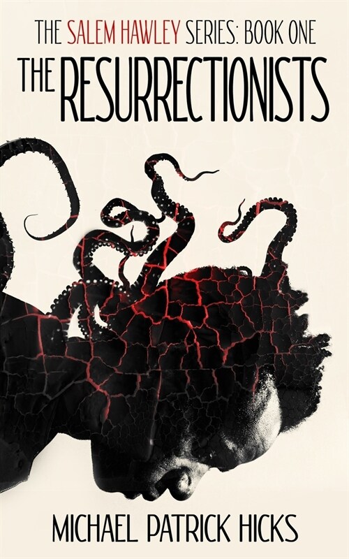 The Resurrectionists (Paperback)