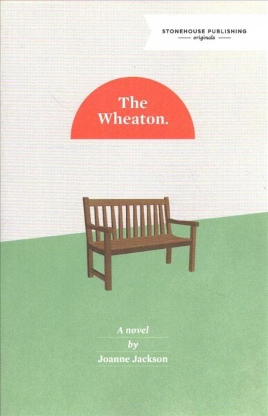 The Wheaton (Paperback)