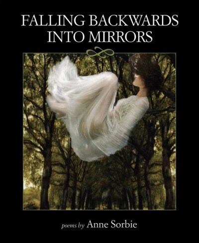 Falling Backwards Into Mirrors (Paperback)