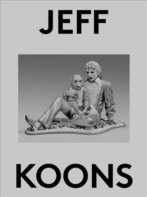 Jeff Koons: 2000 Words (Paperback)