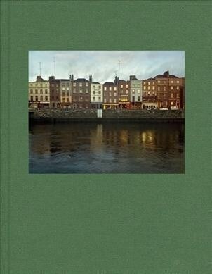 Evelyn Hofer: Dublin (Hardcover)