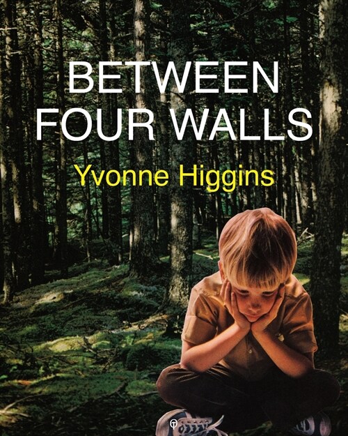 Between Four Walls (Paperback)