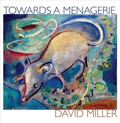Towards a Menagerie (Paperback)