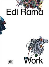 Edi Rama : work