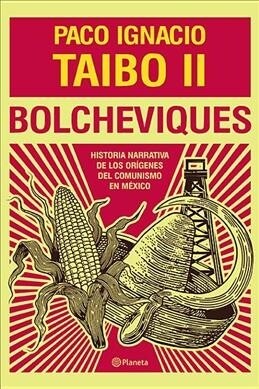 Bolcheviques (Paperback)