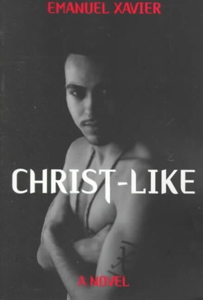 Christ-Like (Paperback)