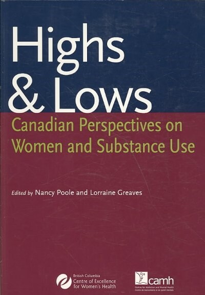 Highs & Lows (Paperback)