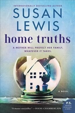 Home Truths (Paperback)