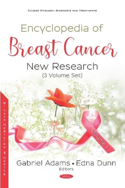 New Research (Hardcover)