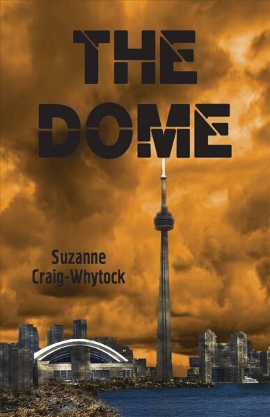 The Dome (Paperback)