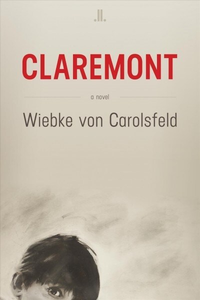 Claremont (Paperback)