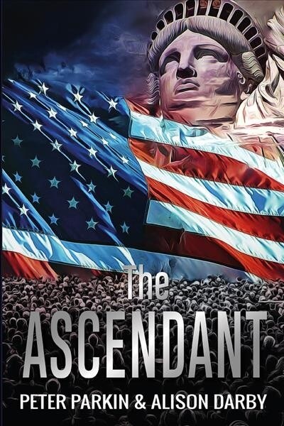 The Ascendant (Paperback, New)