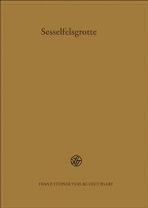 Bleibt Der Erde Treu!: Nietzsches Hymnus Auf Das Leben (Paperback)