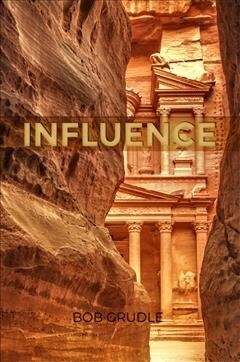 Influence (Paperback)