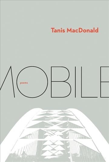 Mobile (Paperback)
