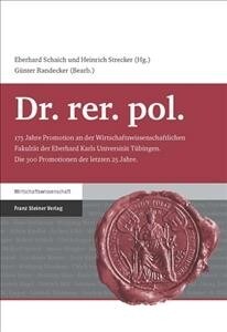 Sesselfelsgrotte III: Der G-Schichten-Komplex Der Sesselfelsgrotte. Zum Verstandnis Des Micoquien (Forschungsprojekt das Palaolithikum Und (Hardcover)