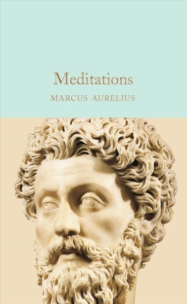 Meditations (Hardcover)