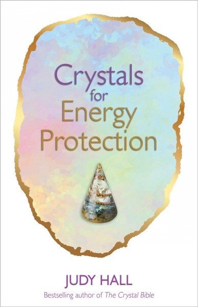 Crystals for Energy Protection (Paperback)