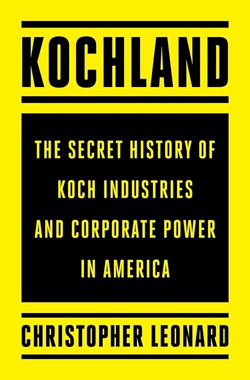 Kochland (Hardcover)