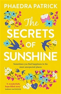 (The) secrets of sunshine