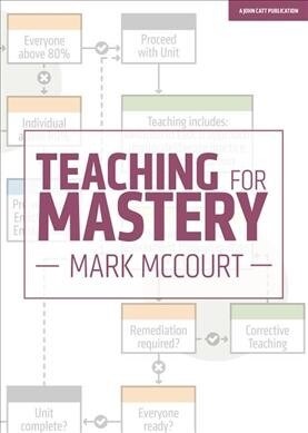 Teaching for Mastery (Paperback)