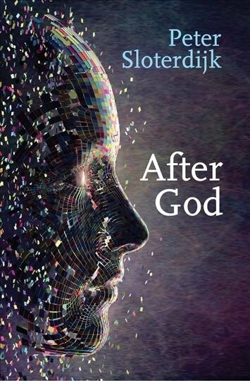 AFTER GOD (Paperback)