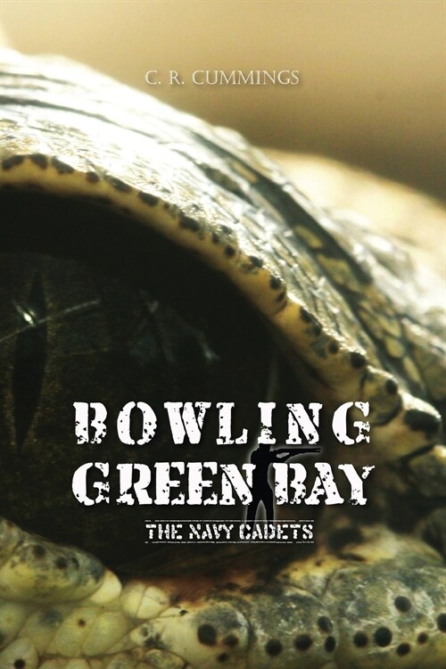 Bowling Green Bay (Paperback, Softcover)