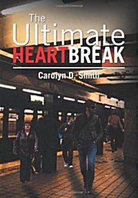 The Ultimate Heartbreak (Hardcover)