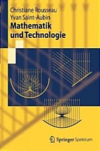 Mathematik Und Technologie (Paperback)