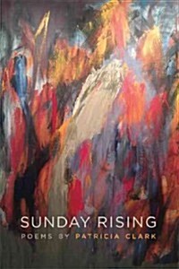 Sunday Rising (Paperback)