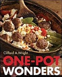 One-Pot Wonders (Paperback)