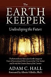 The Earthkeeper (Hardcover)