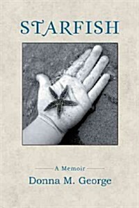 Starfish (Paperback)