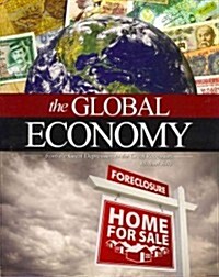 The Global Economy (Paperback)