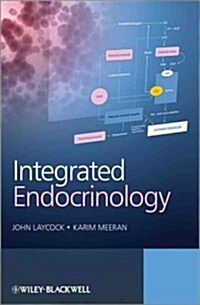 Integrated Endocrinology (Paperback)