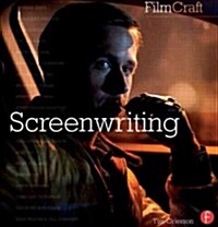 Screenwriting (Paperback)
