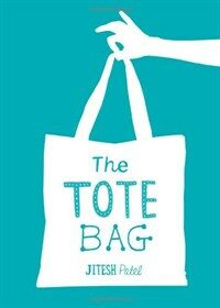 (The)tote bag