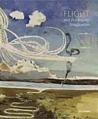 Flight and the Artistic Imagination (Paperback)