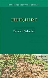 Fifeshire (Paperback)